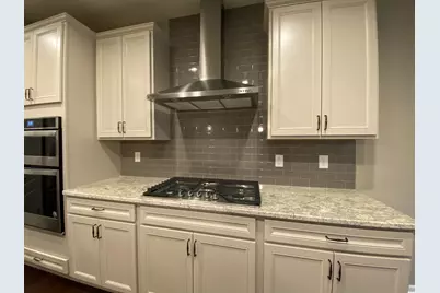 2757 Polson Street, Ann Arbor, MI 48105 - Photo 9