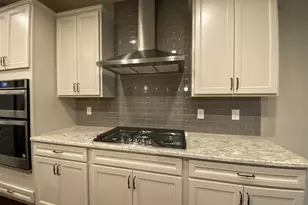 2757 Polson St, Ann Arbor, MI 48105 - Photo 9