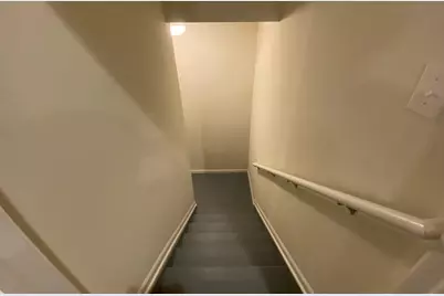 2757 Polson Street, Ann Arbor, MI 48105 - Photo 29