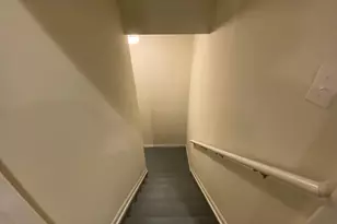 2757 Polson St, Ann Arbor, MI 48105 - Photo 29