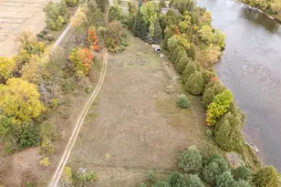 22 & 23 Davison Rd, Big Rapids, MI 49307 - Photo 1