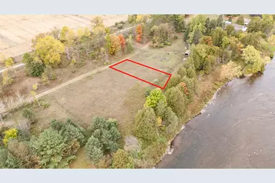 22 & 23 Davison Rd, Big Rapids, MI 49307 - Photo 5