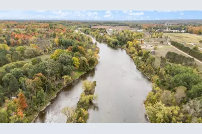 22 & 23 Davison Rd, Big Rapids, MI 49307 - Photo 9