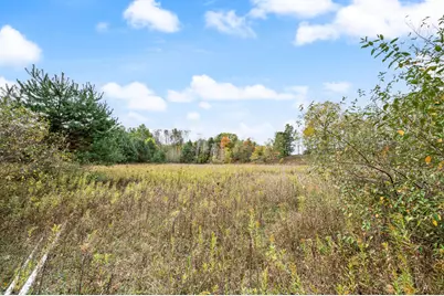 22 & 23 Davison Rd, Big Rapids, MI 49307 - Photo 13