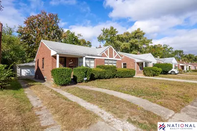 20041 Heyden Street, Detroit, MI 48219 - Photo 25