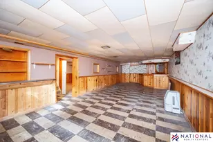 20041 Heyden St, Detroit, MI 48219 - Photo 17