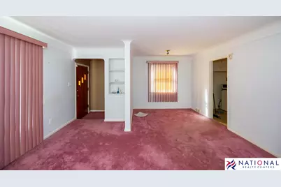 20041 Heyden Street, Detroit, MI 48219 - Photo 5