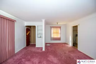 20041 Heyden St, Detroit, MI 48219 - Photo 5