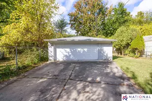 20041 Heyden St, Detroit, MI 48219 - Photo 23