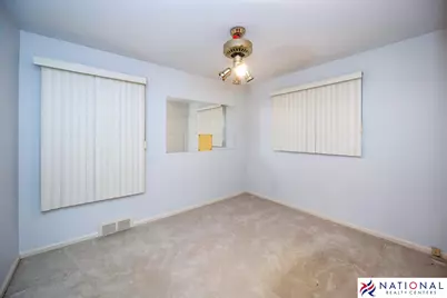 20041 Heyden Street, Detroit, MI 48219 - Photo 11