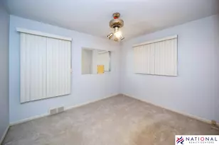20041 Heyden St, Detroit, MI 48219 - Photo 11