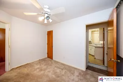 20041 Heyden Street, Detroit, MI 48219 - Photo 13