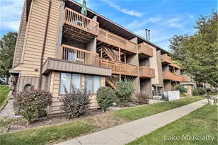 2919 Byron Center Ave SW, Wyoming, MI 49519 - Photo 13