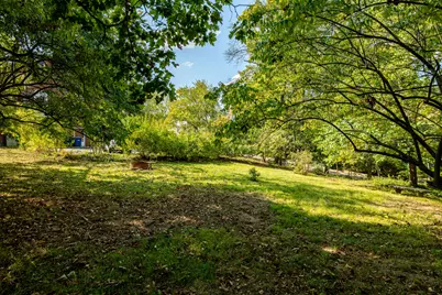 1923 Geddes Avenue, Ann Arbor, MI 48104 - Photo 9