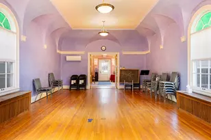 1923 Geddes Ave, Ann Arbor, MI 48104 - Photo 17