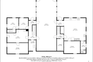 1923 Geddes Ave, Ann Arbor, MI 48104 - Photo 33