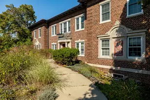 1923 Geddes Ave, Ann Arbor, MI 48104 - Photo 3