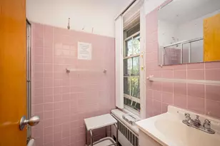 1923 Geddes Ave, Ann Arbor, MI 48104 - Photo 25