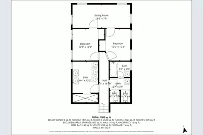 1923 Geddes Avenue, Ann Arbor, MI 48104 - Photo 39