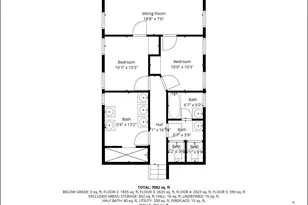 1923 Geddes Ave, Ann Arbor, MI 48104 - Photo 39