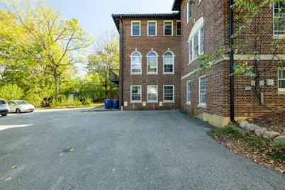 1923 Geddes Avenue, Ann Arbor, MI 48104 - Photo 7