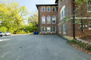 1923 Geddes Ave, Ann Arbor, MI 48104 - Photo 7