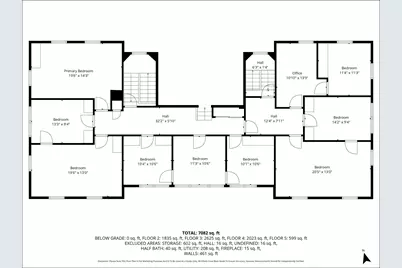1923 Geddes Avenue, Ann Arbor, MI 48104 - Photo 35