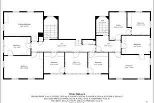 1923 Geddes Ave, Ann Arbor, MI 48104 - Photo 35