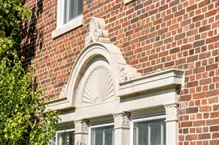 1923 Geddes Ave, Ann Arbor, MI 48104 - Photo 11