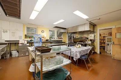 1923 Geddes Avenue, Ann Arbor, MI 48104 - Photo 23