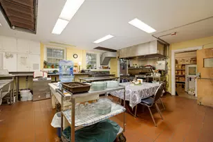 1923 Geddes Ave, Ann Arbor, MI 48104 - Photo 23