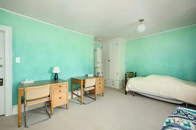 1923 Geddes Avenue, Ann Arbor, MI 48104 - Photo 21