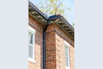 1923 Geddes Avenue, Ann Arbor, MI 48104 - Photo 13