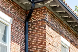 1923 Geddes Ave, Ann Arbor, MI 48104 - Photo 13