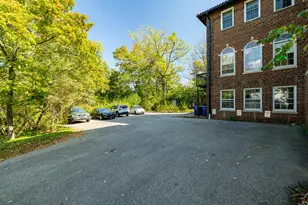 1923 Geddes Ave, Ann Arbor, MI 48104 - Photo 5