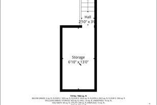 1923 Geddes Ave, Ann Arbor, MI 48104 - Photo 37