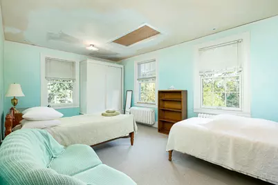 1923 Geddes Avenue, Ann Arbor, MI 48104 - Photo 19