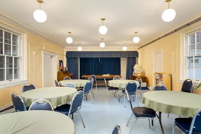 1923 Geddes Avenue, Ann Arbor, MI 48104 - Photo 25