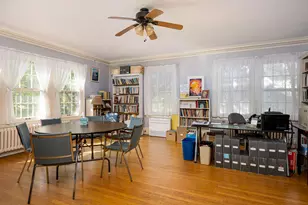 1923 Geddes Ave, Ann Arbor, MI 48104 - Photo 21