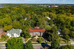 1923 Geddes Ave, Ann Arbor, MI 48104 - Photo 31