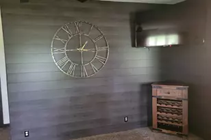 25652 18th Ave, Gobles, MI 49055 - Photo 11