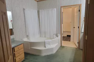 25652 18th Ave, Gobles, MI 49055 - Photo 17