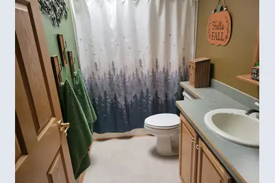 25652 18th Avenue, Gobles, MI 49055 - Photo 13