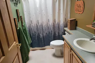 25652 18th Ave, Gobles, MI 49055 - Photo 13