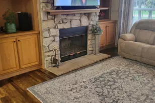 25652 18th Ave, Gobles, MI 49055 - Photo 19