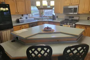 25652 18th Ave, Gobles, MI 49055 - Photo 9