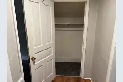 297 E Forest Avenue, Muskegon, MI 49442 - Photo 15