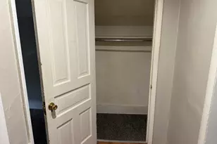 297 E Forest Ave, Muskegon, MI 49442 - Photo 15