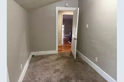 297 E Forest Avenue, Muskegon, MI 49442 - Photo 13