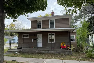 297 E Forest Ave, Muskegon, MI 49442 - Photo 3